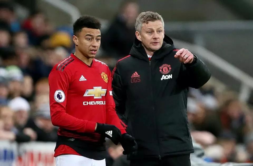 次绝佳的得 次绝佳的得