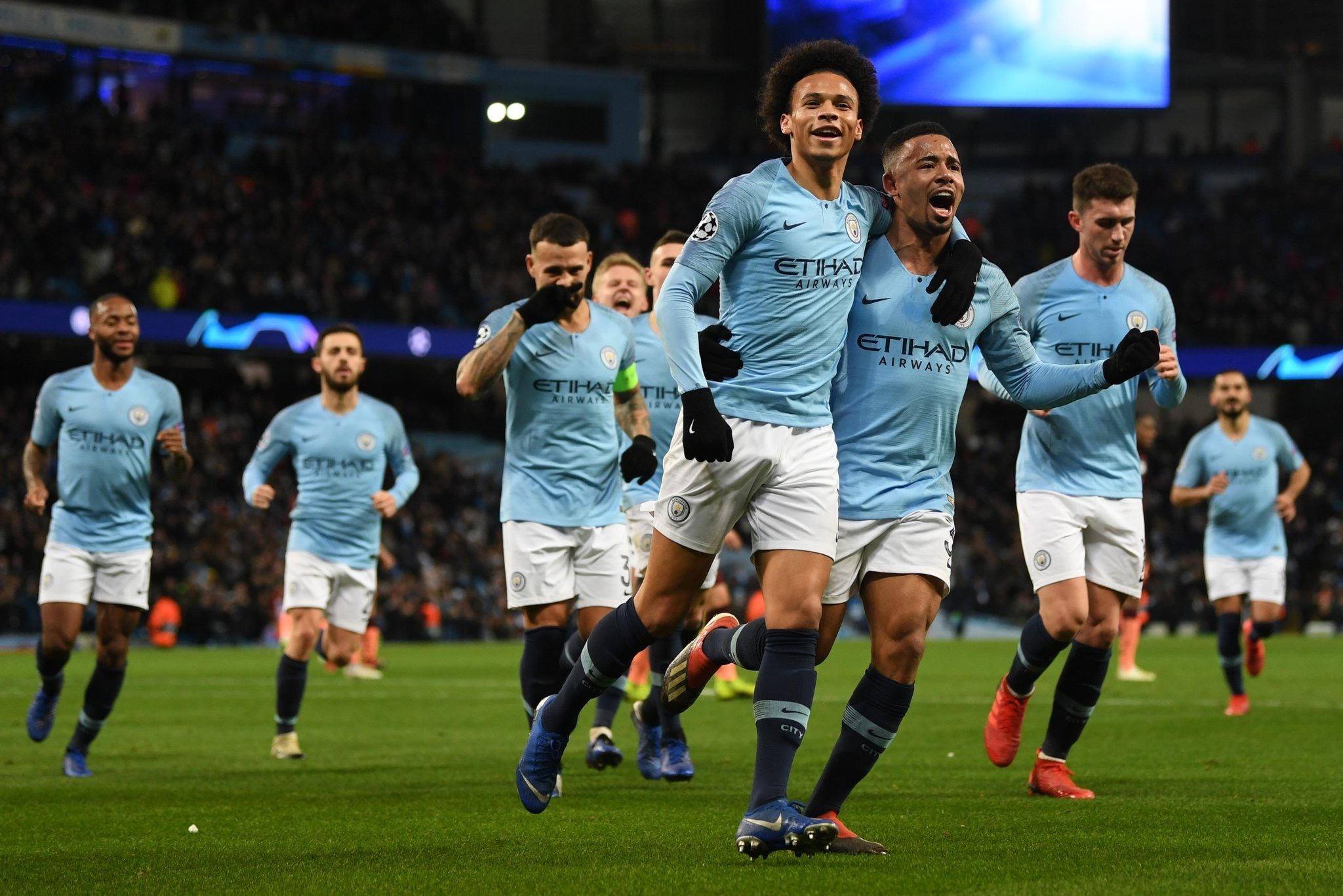 萨的决定是 萨的决定是