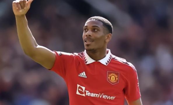 能否阻挡武 能否阻挡武