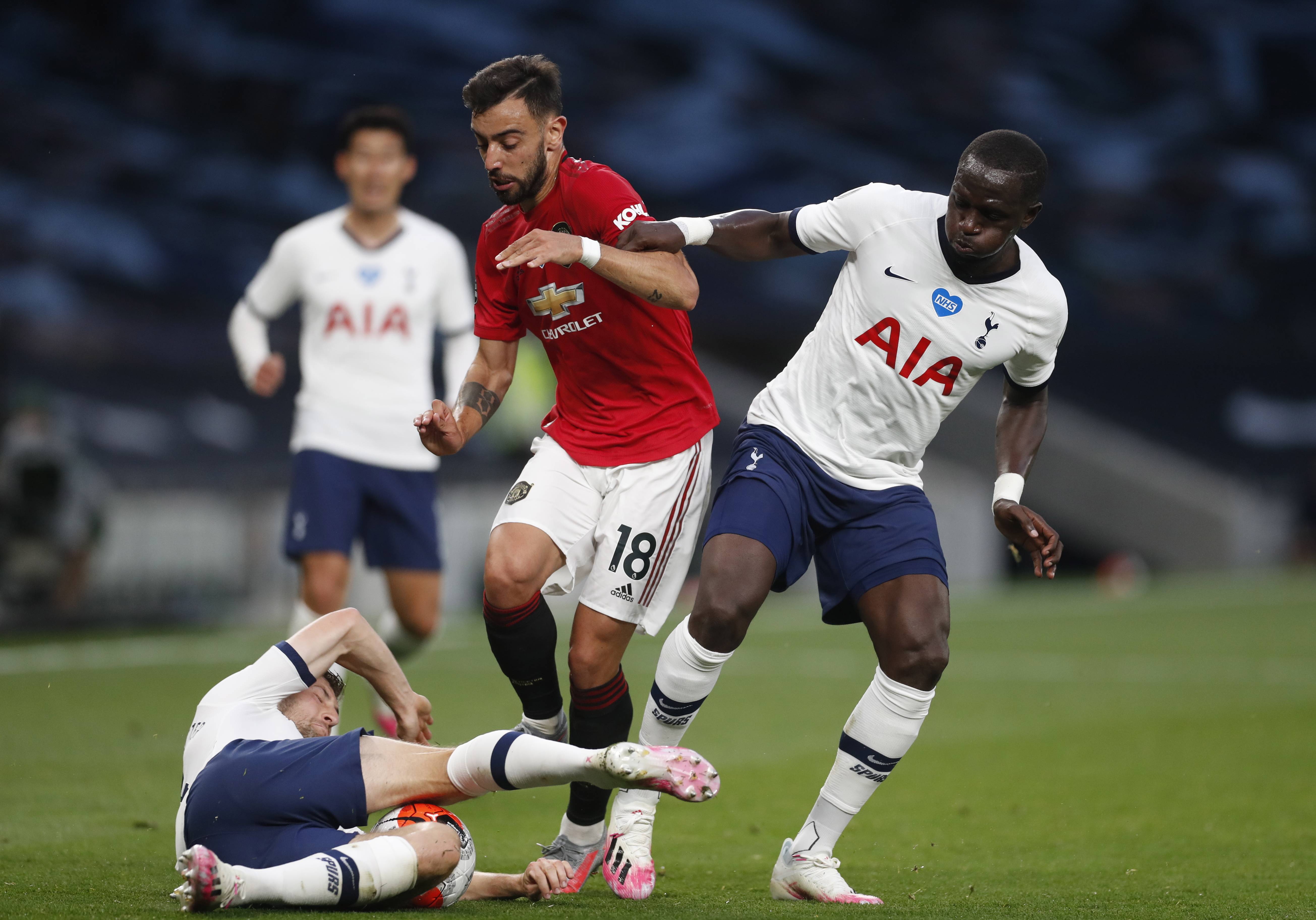 能够在追求 能够在追求