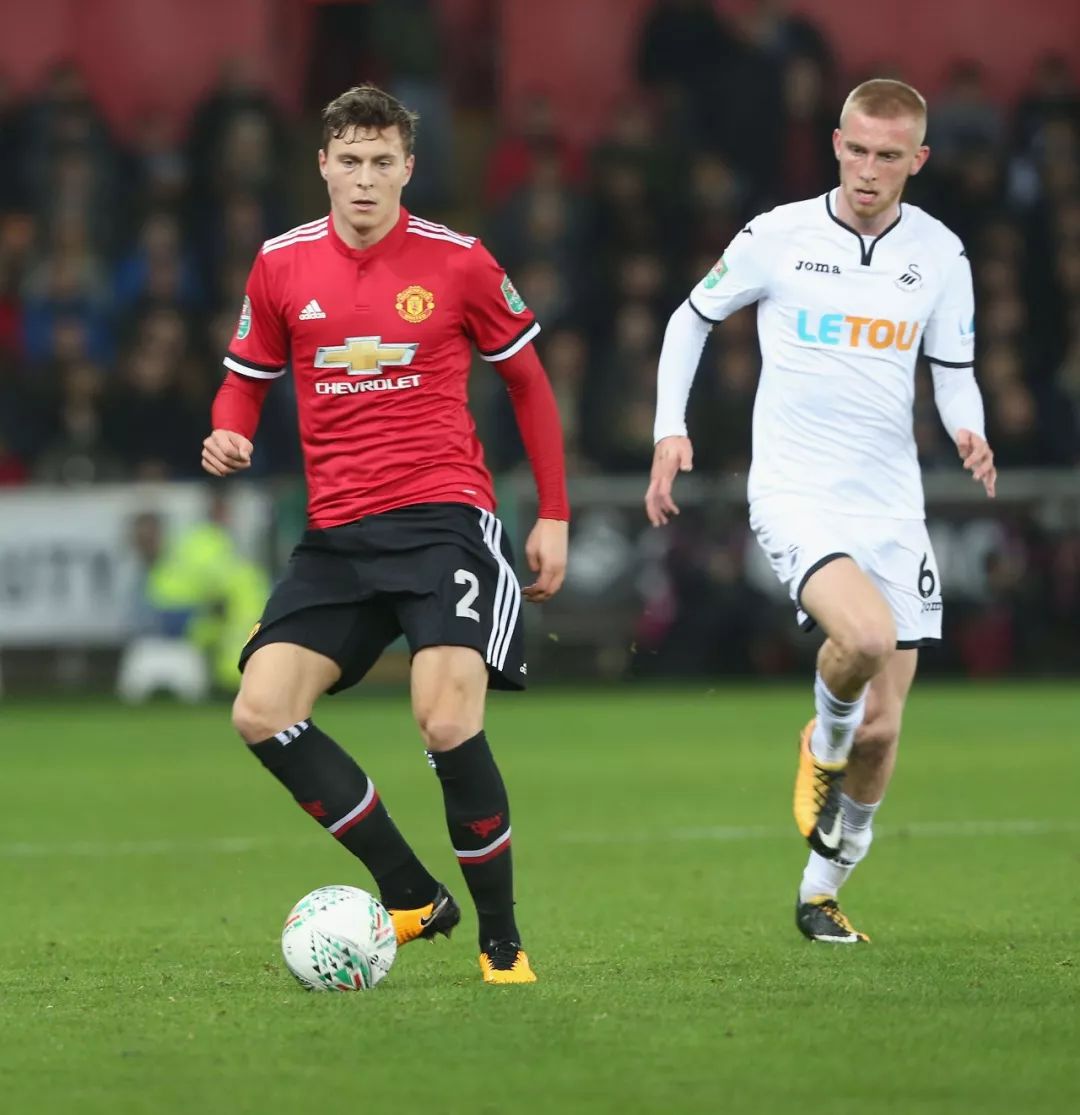 析邦纳的成 析邦纳的成