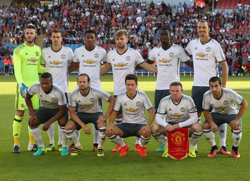 因素之一 因素之一