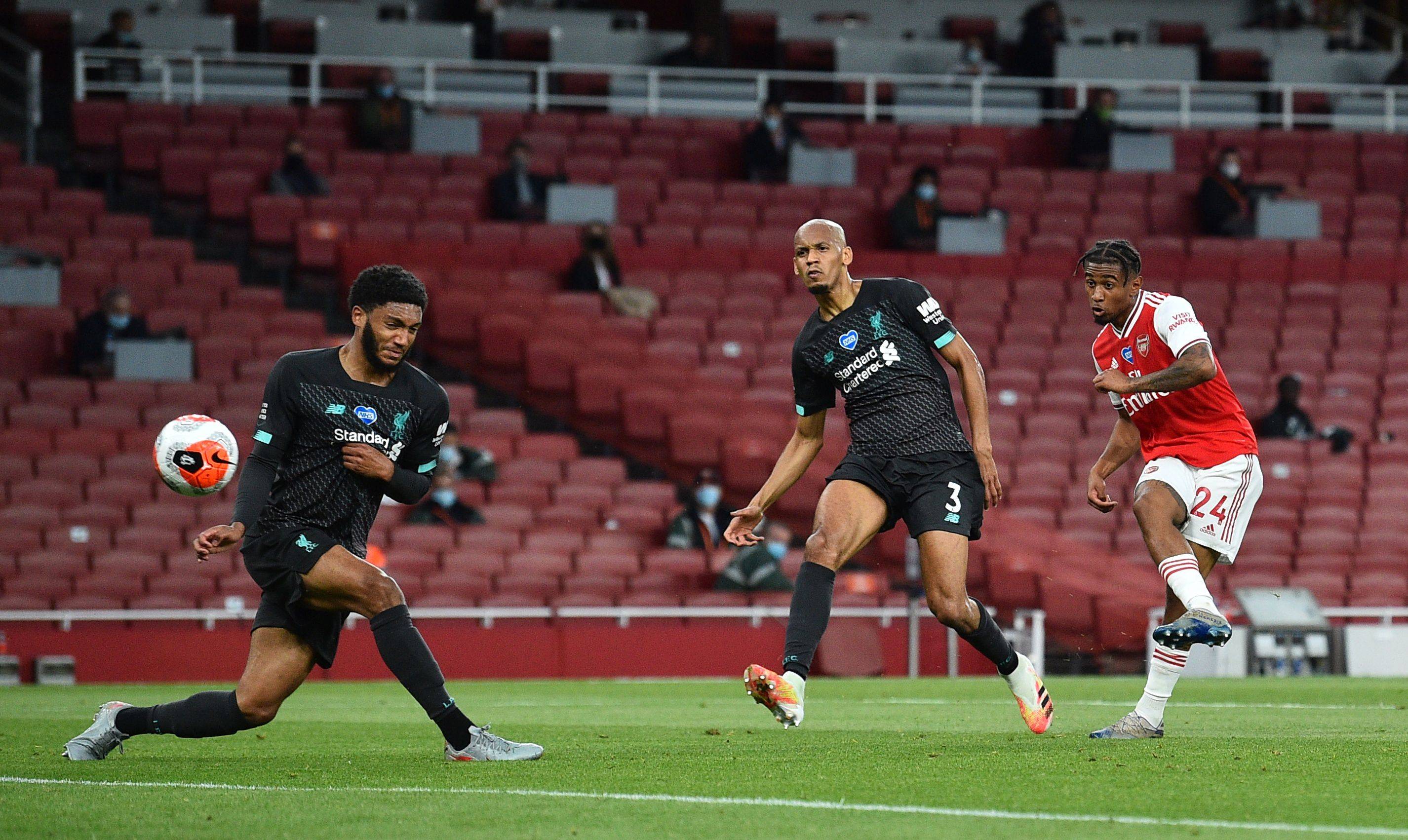 这不仅有利 这不仅有利