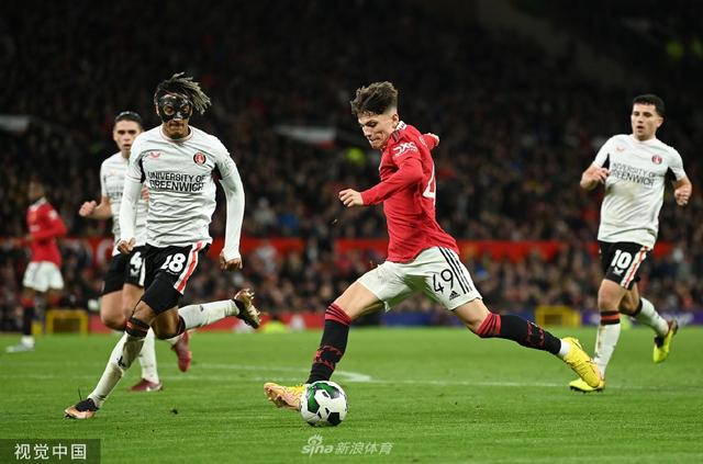 举办赛前资 举办赛前资