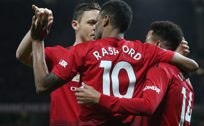 求进一步申 求进一步申