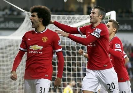 合既具备潜 合既具备潜