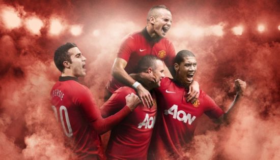 术执行力与 术执行力与