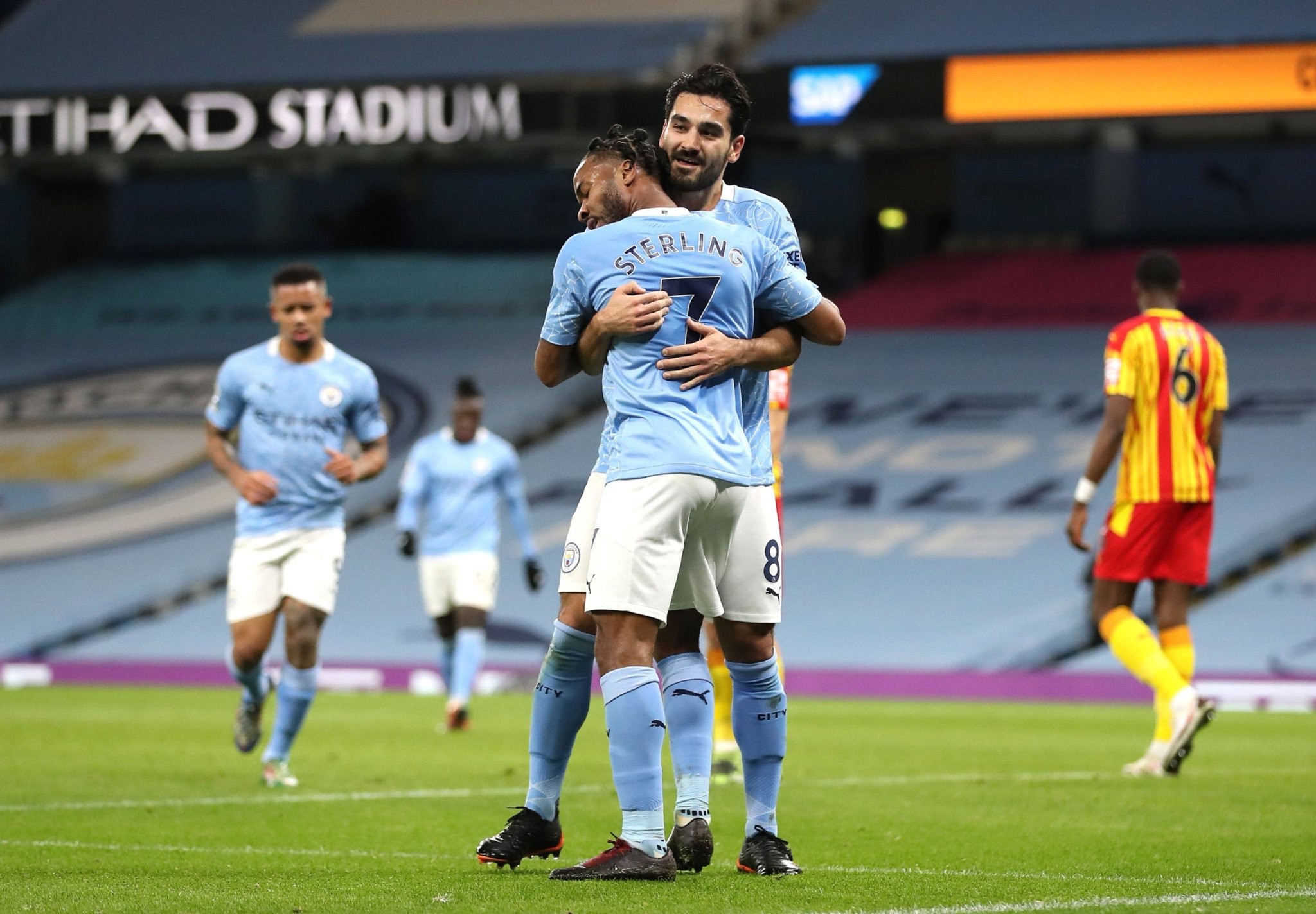 线制造杀伤 线制造杀伤