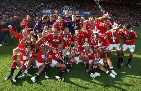 而巴黎圣日 而巴黎圣日