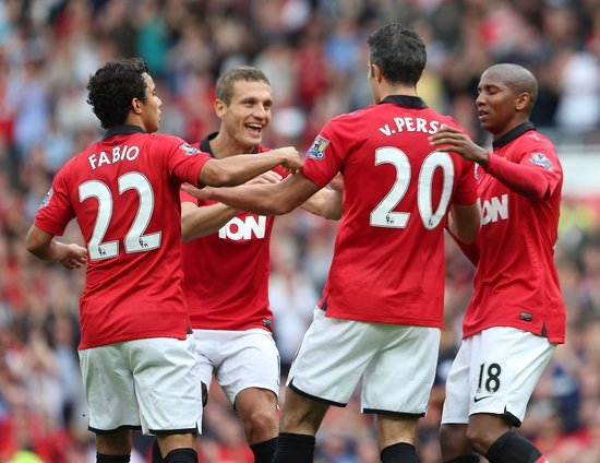 BA最佳防 BA最佳防