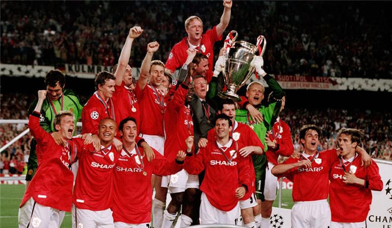 新时代的崛 新时代的崛