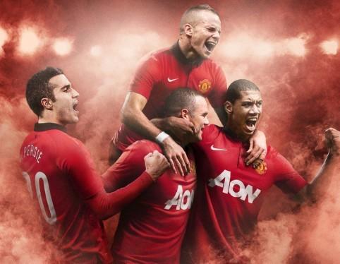 是荧幕中的 是荧幕中的