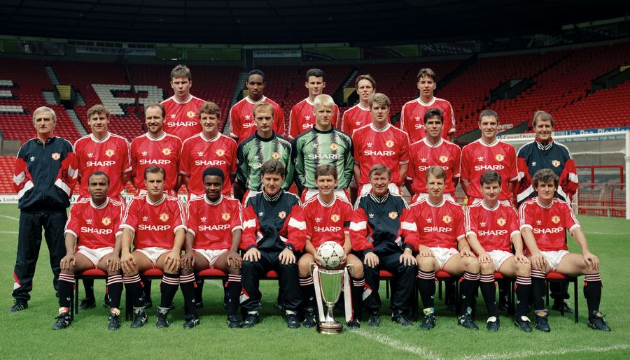 和薪资分摊 和薪资分摊