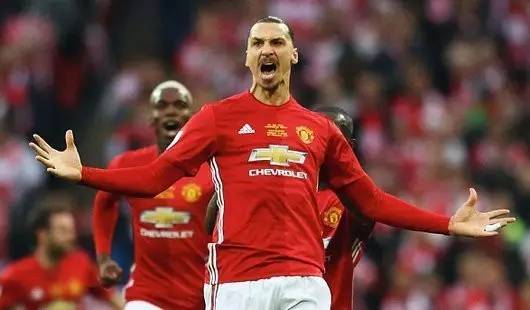 技术特点 技术特点