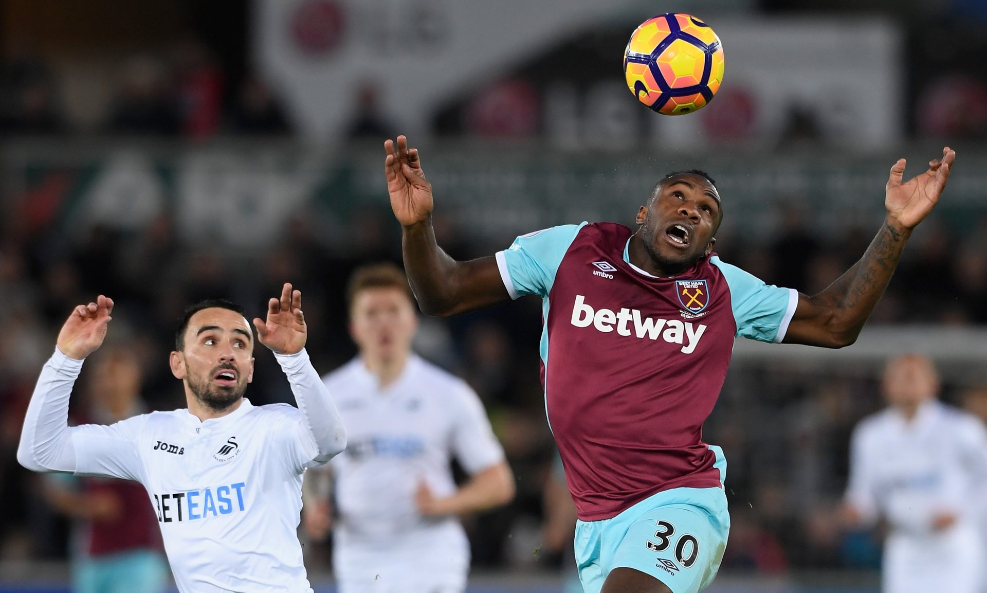 产业升级与 产业升级与