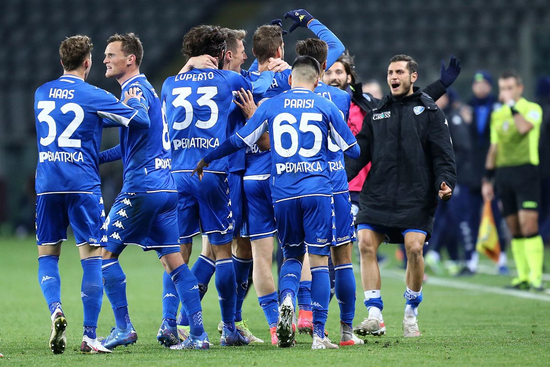 部辉煌时刻 部辉煌时刻