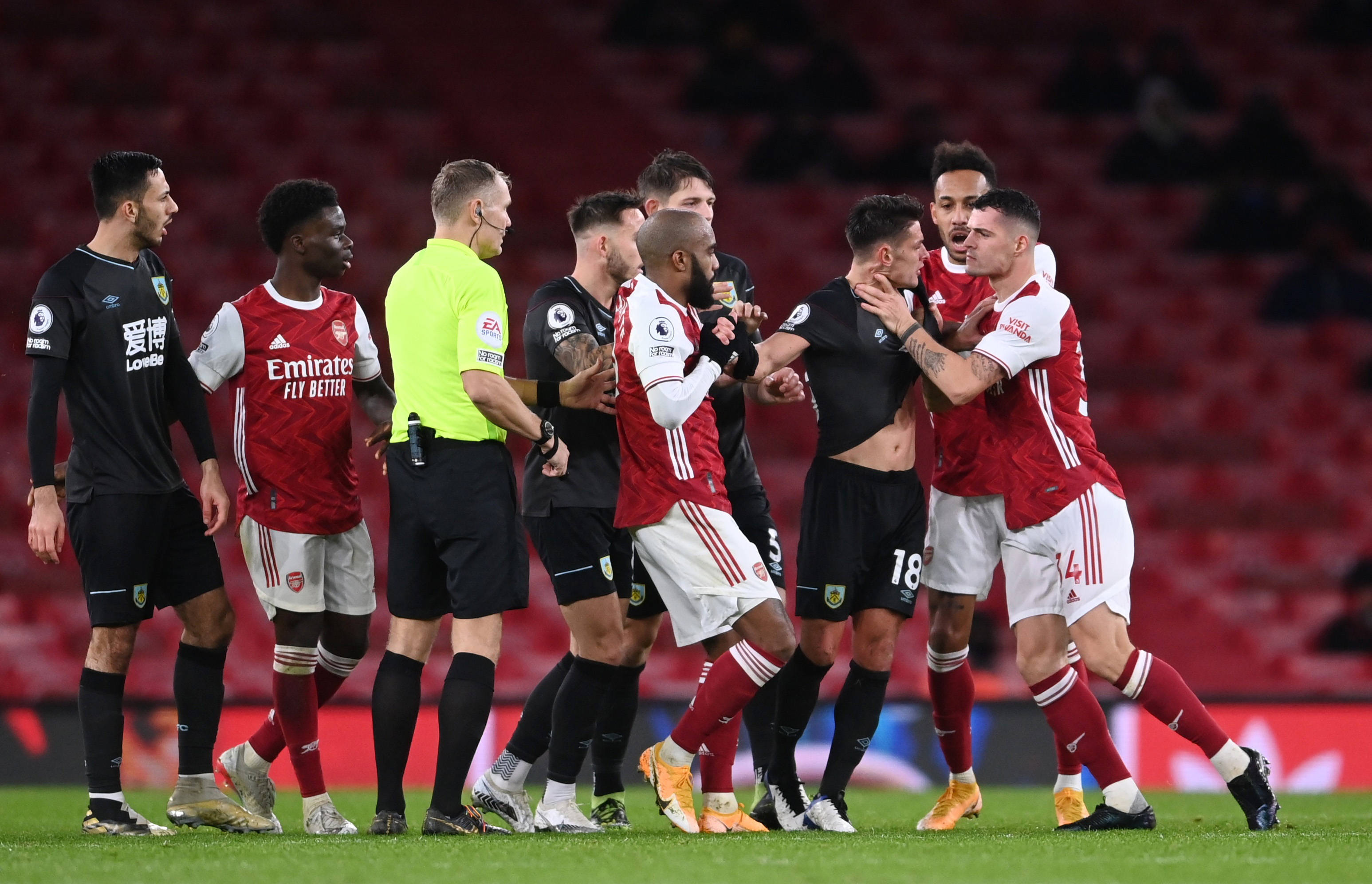 能力和无形 能力和无形