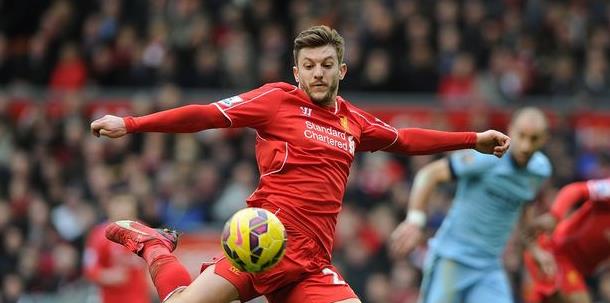 像是媒體的 像是媒體的